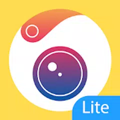 Camera360 Lite -Stylish Filter APK download