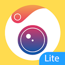 Camera360 Lite -Stylish Filter APK