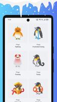 Pingu Soundboard 海报