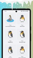 Pingu Soundboard 截图 1
