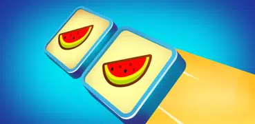 Match Pairs 3D – Matching Game