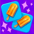 Match Pairs 3D – Pair Matching Game