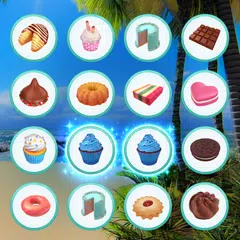 Match Pairs 3D – Matching Game XAPK 下載