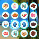 Match Pairs 3D – Matching Game 圖標