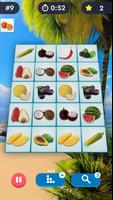 Match Pairs 3D – Matching Game 截图 1