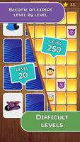 Match it: Train your Brain ภาพหน้าจอ 3