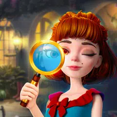 Hidden Objects: Find items APK download