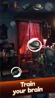 برنامه‌نما Hidden Objects: Find items عکس از صفحه