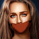 Sin City Detective – Hidden Ob APK