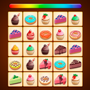 TapTap Match - Connect Tiles APK