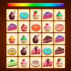 TapTap Match - Junta casillas icono
