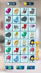 TapTap Match - Connect Tiles アプリダウンロード