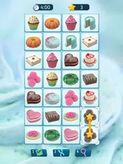 TapTap Match - Connect Tiles アプリダウンロード