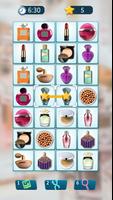 TapTap Match - Connect Tiles poster