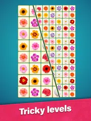 Baixar TapTap Match - Connect Tiles XAPK