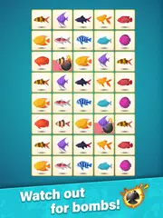 Baixar TapTap Match - Connect Tiles XAPK