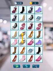 TapTap Match - Connect Tiles アプリダウンロード