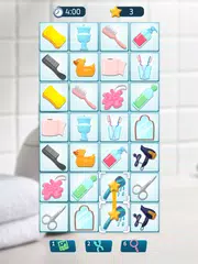 TapTap Match - Connect Tiles アプリダウンロード