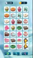 TapTap Match - Connect Tiles screenshot 1