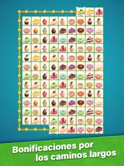 Descargar XAPK de TapTap Match - Junta casillas