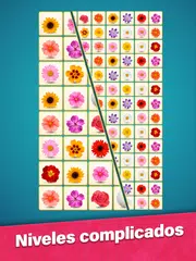 Descargar XAPK de TapTap Match - Junta casillas