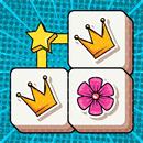 Tile Onet: Match Block Puzzle APK