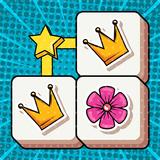 Tile Onet Zeichen