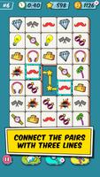 Tile Onet Plakat