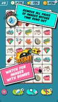 Tile Onet Screenshot 1