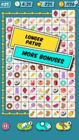 Tile Onet Screenshot 2