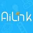 ”AiLink