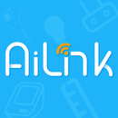 APK AiLink