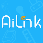 AiLink biểu tượng