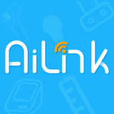 AiLink 아이콘