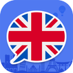 Learn English Free – Daily Language Learning