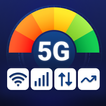 PingX: Internet Speed Test icon