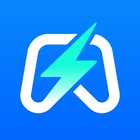 PingZero Booster Zeichen
