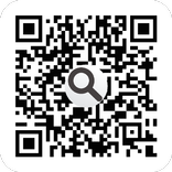 QR Scanner & Generator