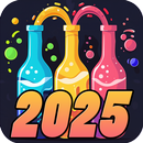 Drift Bottle APK
