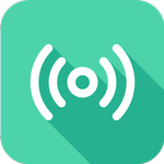 Alat Ping: Monitor Jaringan icon