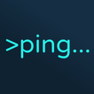 Ping Tools: Netzwerkmonitor