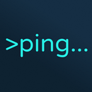 Ping Tools: Network Monitor-APK