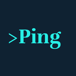 Ping Tools: Network Monitor