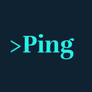 Outils Ping: Network Monitor APK