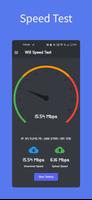 Outils Ping: Network Monitor capture d'écran 3