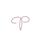 Pinga APK