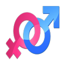 Pingack: old fashioned woo. Free dating chat APK