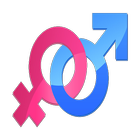 ikon Pingack: old fashioned woo. Free dating chat