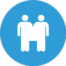 Men: Chat & Meet Gay Singles APK