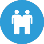 Gay Dating, Chat & Meet: Men